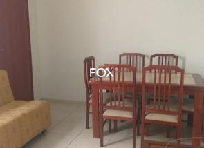 Apartamento, 2 Quartos, 1 Vaga em Santa Efigênia, Belo Horizonte, MG valor de R$ 300.000,00 no Lugar Certo