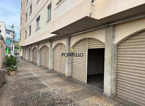Andar para alugar em Centro, Sete Lagoas, MG valor de R$ 900,00 no Lugar Certo