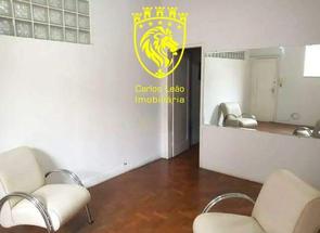 Apartamento, 4 Quartos, 1 Suite em Prado, Belo Horizonte, MG valor de R$ 400.000,00 no Lugar Certo
