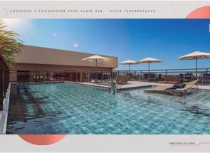 Apartamento, 3 Quartos, 1 Vaga, 1 Suite em Dom Cabral, Belo Horizonte, MG valor de R$ 764.982,00 no Lugar Certo