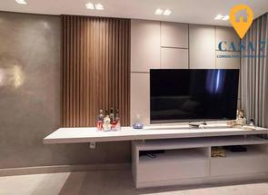 Apartamento, 2 Quartos, 2 Vagas, 1 Suite em São Pedro, Belo Horizonte, MG valor de R$ 690.000,00 no Lugar Certo