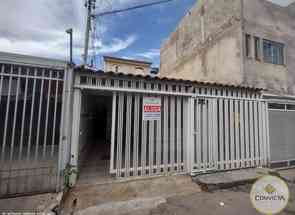 Casa, 3 Quartos em Qnl 18 Conjunto B, Taguatinga Norte, Taguatinga, DF valor de R$ 350.000,00 no Lugar Certo