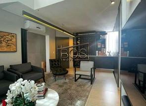 Cobertura, 3 Quartos, 2 Vagas, 2 Suites em Sion, Belo Horizonte, MG valor de R$ 1.950.000,00 no Lugar Certo