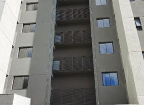 Apartamento, 2 Quartos, 2 Vagas, 1 Suite em São Lucas, Belo Horizonte, MG valor de R$ 814.000,00 no Lugar Certo