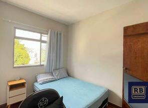 Apartamento, 2 Quartos, 1 Vaga em Cruzeiro, Belo Horizonte, MG valor de R$ 750.000,00 no Lugar Certo