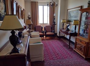 Apartamento, 2 Quartos em Barro Preto, Belo Horizonte, MG valor de R$ 330.000,00 no Lugar Certo