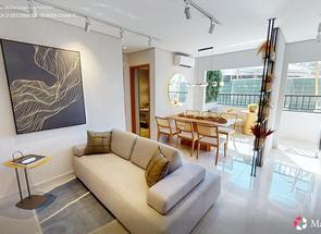 Apartamento, 2 Quartos, 1 Vaga, 1 Suite em Estrela do Oriente, Belo Horizonte, MG valor de R$ 524.990,00 no Lugar Certo