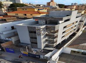 Cobertura, 2 Quartos, 2 Vagas, 1 Suite em Barroca, Belo Horizonte, MG valor de R$ 1.090.000,00 no Lugar Certo