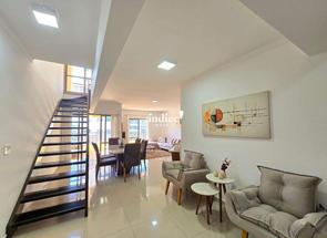 Apartamento, 4 Quartos, 3 Vagas, 4 Suites para alugar em Rua Milton José Robusti, Jardim Botânico, Ribeirão Preto, SP valor de R$ 6.500,00 no Lugar Certo