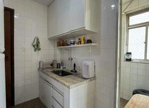 Apartamento, 2 Quartos, 1 Vaga em Cruzeiro, Belo Horizonte, MG valor de R$ 750.000,00 no Lugar Certo