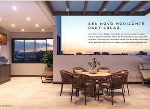 Cobertura, 4 Quartos, 3 Vagas, 2 Suites em Santa Lúcia, Belo Horizonte, MG valor de R$ 2.310.000,00 no Lugar Certo