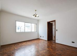 Cobertura, 4 Quartos, 2 Vagas, 1 Suite em Jardim Paulista, São Paulo, SP valor de R$ 2.195.000,00 no Lugar Certo
