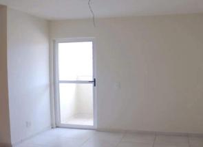Apartamento, 2 Quartos, 1 Vaga, 1 Suite em Nova Suíssa, Belo Horizonte, MG valor de R$ 450.000,00 no Lugar Certo