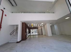 Loja para alugar em Centro, Belo Horizonte, MG valor de R$ 9.500,00 no Lugar Certo