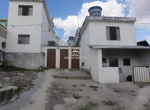 Casa, 1 Quarto para alugar em Dom Bosco, Belo Horizonte, MG valor de R$ 1.200,00 no Lugar Certo