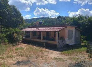 Fazenda em Centro, Itaguara, MG valor de R$ 230.000,00 no Lugar Certo
