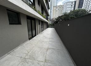 Apartamento, 3 Quartos, 2 Vagas, 3 Suites em Lourdes, Belo Horizonte, MG valor de R$ 2.575.000,00 no Lugar Certo