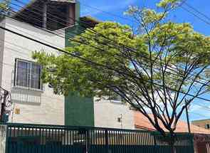 Apartamento, 2 Quartos, 1 Vaga em Santa Terezinha, Belo Horizonte, MG valor de R$ 260.000,00 no Lugar Certo