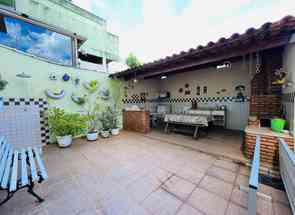 Casa, 3 Quartos, 3 Vagas, 1 Suite em Santa Amélia, Belo Horizonte, MG valor de R$ 790.000,00 no Lugar Certo