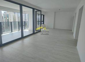 Apartamento, 4 Quartos, 4 Vagas, 4 Suites em Vila da Serra, Nova Lima, MG valor de R$ 4.697.619,00 no Lugar Certo