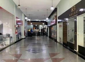 Sala em Barro Preto, Belo Horizonte, MG valor de R$ 100.000,00 no Lugar Certo