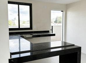 Apartamento, 2 Quartos, 2 Vagas, 1 Suite em Itapoã, Belo Horizonte, MG valor de R$ 682.000,00 no Lugar Certo