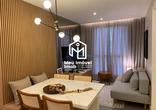 Apartamento, 1 Quarto
