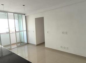 Apartamento, 3 Quartos, 2 Vagas, 1 Suite em Carlos Prates, Belo Horizonte, MG valor de R$ 864.212,00 no Lugar Certo