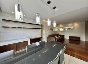 Apartamento, 3 Quartos, 2 Vagas, 1 Suite em Centro, Betim, MG valor de R$ 950.000,00 no Lugar Certo