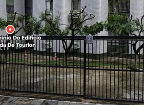 Apartamento, 3 Quartos, 1 Vaga, 1 Suite em Rua José Bonifácio, Torre, Recife, PE valor de R$ 270.000,00 no Lugar Certo