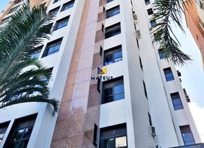 Galpão em Barro Preto, Belo Horizonte, MG valor de R$ 600.000,00 no Lugar Certo