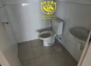 Andar em Buritis, Belo Horizonte, MG valor de R$ 990.000,00 no Lugar Certo