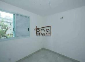 Apartamento, 3 Quartos, 2 Vagas, 1 Suite para alugar em Sion, Belo Horizonte, MG valor de R$ 4.900,00 no Lugar Certo