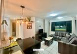 Apartamento, 2 Quartos, 1 Vaga, 1 Suite