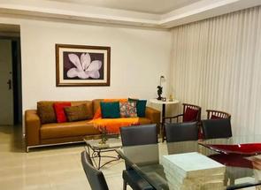 Apartamento, 3 Quartos, 2 Vagas, 1 Suite em Gutierrez, Belo Horizonte, MG valor de R$ 800.000,00 no Lugar Certo