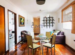 Cobertura, 2 Quartos, 2 Vagas, 1 Suite em Buritis, Belo Horizonte, MG valor de R$ 830.000,00 no Lugar Certo