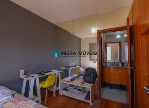 Apartamento, 1 Quarto, 1 Vaga em Cruzeiro, Belo Horizonte, MG valor de R$ 480.000,00 no Lugar Certo