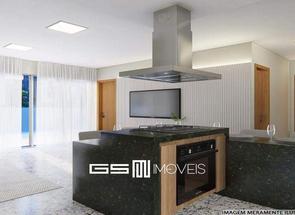 Cobertura, 2 Quartos, 2 Vagas, 2 Suites em Lourdes, Belo Horizonte, MG valor de R$ 1.290.000,00 no Lugar Certo