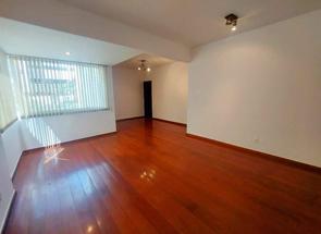 Apartamento, 3 Quartos, 1 Vaga, 1 Suite para alugar em Avenida Protásio de Oliveira Penna, Buritis, Belo Horizonte, MG valor de R$ 3.000,00 no Lugar Certo