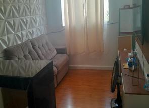 Apartamento, 2 Quartos para alugar em Santa Amélia, Belo Horizonte, MG valor de R$ 1.500,00 no Lugar Certo