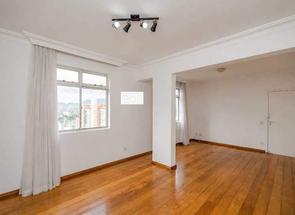 Apartamento, 3 Quartos, 1 Vaga, 1 Suite em Luxemburgo, Belo Horizonte, MG valor de R$ 730.000,00 no Lugar Certo