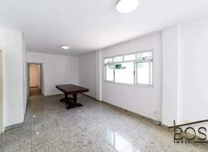 Apartamento, 4 Quartos, 2 Vagas, 1 Suite em Serra, Belo Horizonte, MG valor de R$ 1.649.000,00 no Lugar Certo