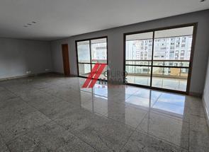 Apartamento, 4 Quartos, 4 Vagas, 2 Suites para alugar em Bernardo Guimarães, Funcionários, Belo Horizonte, MG valor de R$ 13.000,00 no Lugar Certo