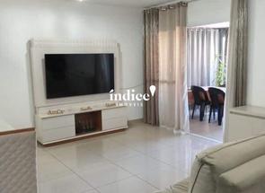 Apartamento, 3 Quartos, 2 Vagas, 1 Suite em Avenida Giuseppe Cilento, Jardim Botânico, Ribeirão Preto, SP valor de R$ 1.020.000,00 no Lugar Certo