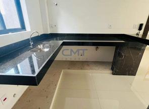 Apartamento, 3 Quartos, 2 Vagas, 2 Suites em Gutierrez, Belo Horizonte, MG valor de R$ 1.350.000,00 no Lugar Certo
