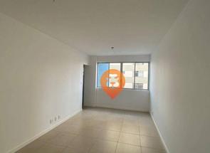 Apartamento, 2 Quartos, 2 Vagas, 1 Suite em Floresta, Belo Horizonte, MG valor de R$ 530.000,00 no Lugar Certo