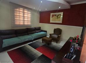 Casa, 3 Quartos, 4 Vagas, 2 Suites em Europa, Belo Horizonte, MG valor de R$ 790.000,00 no Lugar Certo