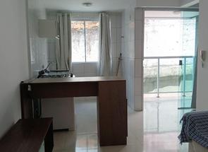 Apart Hotel, 1 Quarto, 1 Vaga para alugar em Itapoã, Belo Horizonte, MG valor de R$ 2.200,00 no Lugar Certo