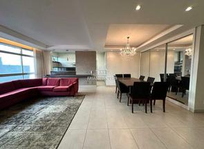 Apartamento, 4 Quartos, 2 Vagas, 1 Suite em Savassi, Belo Horizonte, MG valor de R$ 2.300.000,00 no Lugar Certo