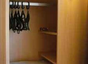 Apartamento, 1 Quarto em Savassi, Belo Horizonte, MG valor de R$ 380.000,00 no Lugar Certo